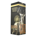 Cazadores Tequila Extra Anejo 750ml