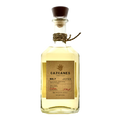 Cazcanes Tequila Joven 750ml