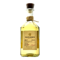 Cazcanes Tequila No.7 Anejo 750ml
