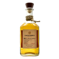 Cazcanes Tequila No.7 Extra Anejo 750ml