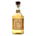 Cazcanes Tequila No. 9 Rosa Blanco 750ml