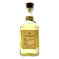 Cazcanes Tequila Reposado No. 7 750ml