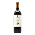Cecchi Chianti Classico Riserva di Famiglia 2018 750ml