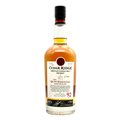 Cedar Ridge Single Malt Quintessential 750ml