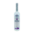 Chacolo Lineno Vol. 5B A.Angustifolia Destilado 750ml