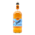 Charanda Uruapan Anejo Single Blended Rum 1L
