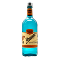 Charanda Uruapan Single Blended Blanco Rum 1L