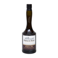 Chateau Du Breuil 12 Year Calvados 700ml