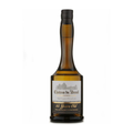 Chateau Du Breuil 15 Year Calvados 700ml