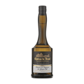 Chateau Du Breuil 20 Year Calvados 700ml