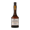 Chateau Du Breuil VSOP Calvados 700ml