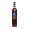 Chateau Kakheti 5 Years Old Georgian Traditions VSOP Brandy 700ml