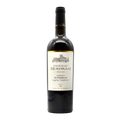 Chateau Mukhrani Saperavi Superieur Georgia 2018 750ml