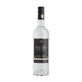 Chateau Kefraya Arak 750ml