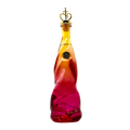 Chicas Divertidas Tequila Blanco 750ml