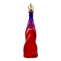 Chicas Divertidas Tequila Reposado 750ml