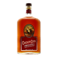 Chicken Cock Wheated Bourbon 750ml