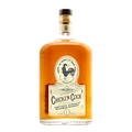 Chicken Cock Small Batch Bourbon 750ml
