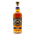 Chivas Regal 18 Year Old Blended Scotch Whisky 750ml