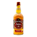 Chivas Regal Blended Scotch Whisky Extra 13 Year 750ml