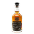 Clase Cuarenta Y Cuatro Anejo 750ml