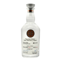 Clase Cuarenta Y Cuatro Joven 750ml
