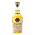 Clase Cuarenta Y Cuatro Reposado 750ml