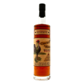 Cock of the Walk Wheated Bourbon 750ml