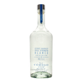 Codigo 1530 Tequila Blanco Still Strength 750ml