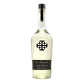 Codigo 1530 Tequila Cristalino 750ml