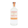 Common Ground Blood Orange & Tarragon Gin 750ml