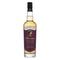 Compass Box Hedonism Scotch Whisky 750ml