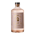 Condesa Fin Prickly Pear and Orange Blossom 750ml