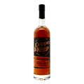 Copper & Kings Bourbon Finished in American Apple Brandy 750ml