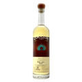 Corazon Tequila Expressions Anejo W.L. Weller 750ml
