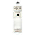 Corbin Cash Sweet Potato Vodka 750ml