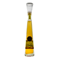 Corralejo Tequila Extra Anejo 1821 750ml