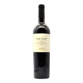 Cosentino Winery The Poet Meritage Napa Valley Red Wine 2021 750ml