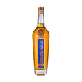 Virginia Distillery Courage & Conviction Double Cask Reserve 750ml