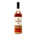 Courvoisier Cognac VSOP 750ml