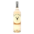 Cowboys & Angels Rose 750ml