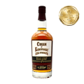 Cream Of Kentucky Bourbon Cask Strength 750ml