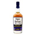 Cream Of Kentucky Bourbon Small Batch 750ml