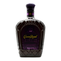 Crown Royal Canadian Whisky Marquis 750ml
