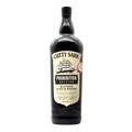 Cutty Sark Prohibition Blended Scotch Whisky 1L
