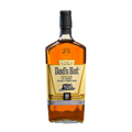 Dad's Hat Pennsylvania Rye Whiskey Honey Cask 750ml