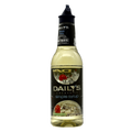 Dailys Simple Syrup 1L