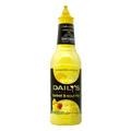 Dailys Sweet & Sour Mix 1L