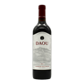 Daou Cabernet Sauvignon 750ml