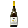 DAOU Chardonnay 750ml